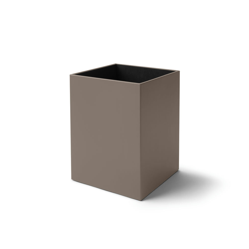 CESTINO GETTACARTE MINERVA