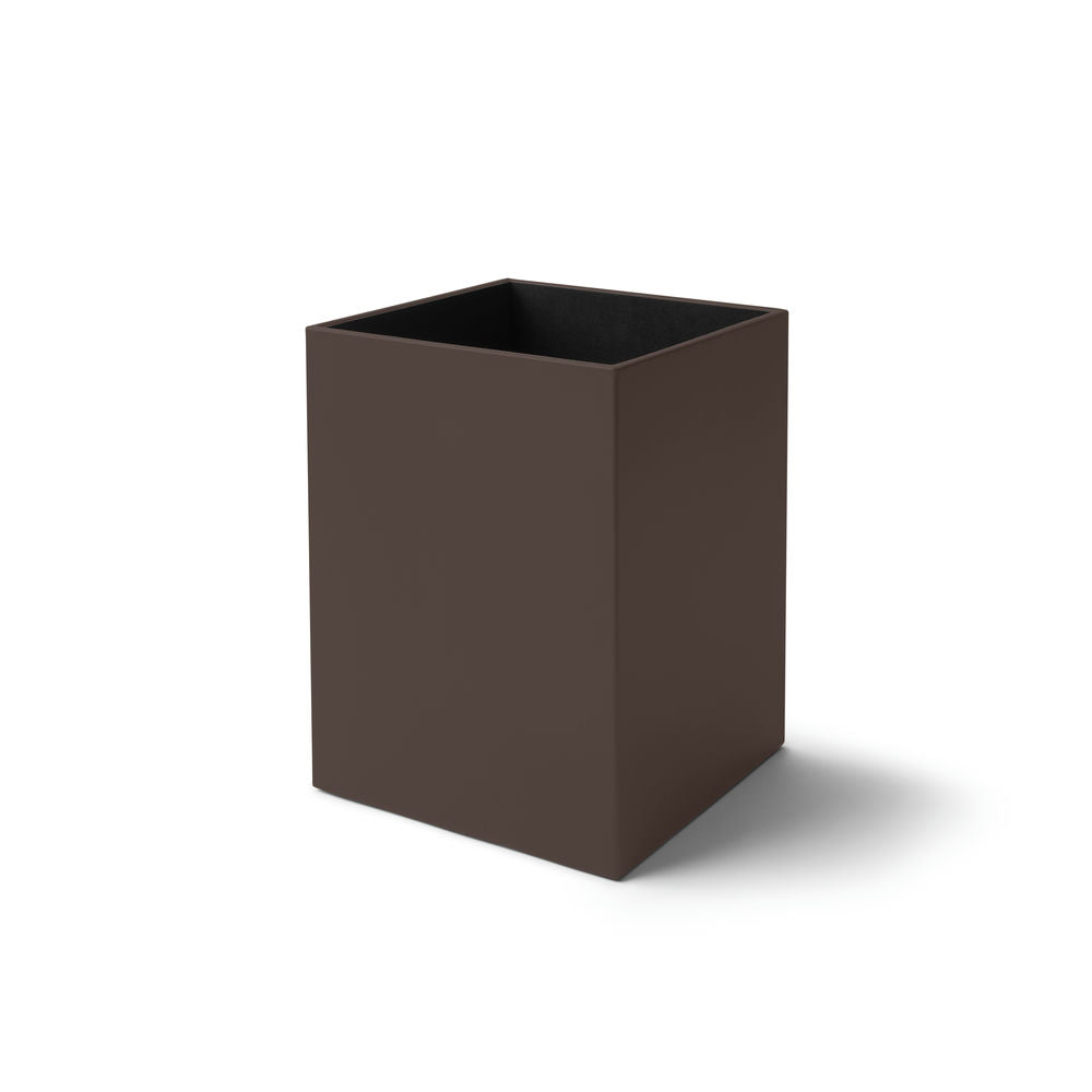 CESTINO GETTACARTE MINERVA