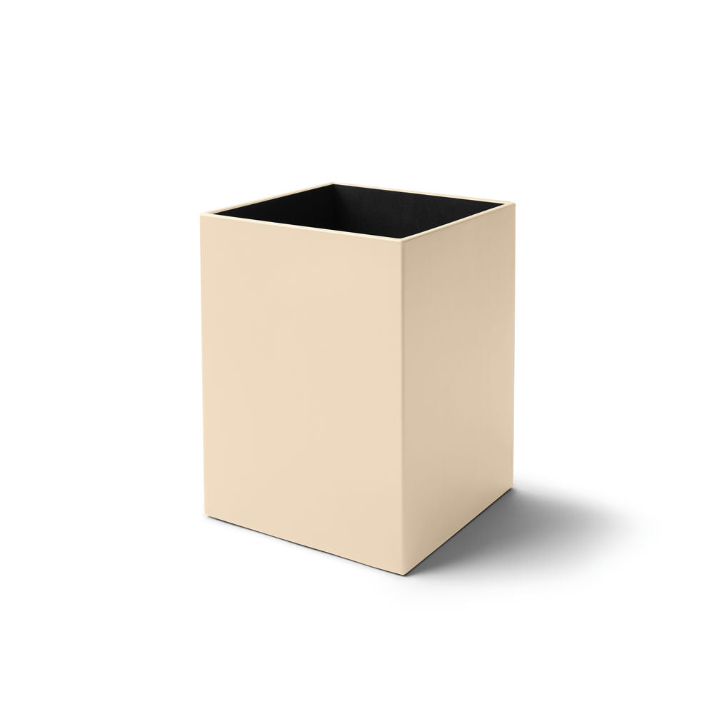 CESTINO GETTACARTE MINERVA