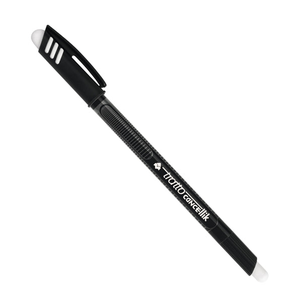 Penna a sfera cancellabile Cancellik 1.0 conf. 12 pz – Fila