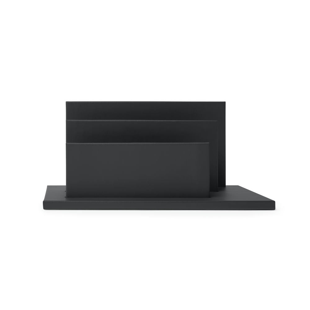 PORTALETTERE MINERVA