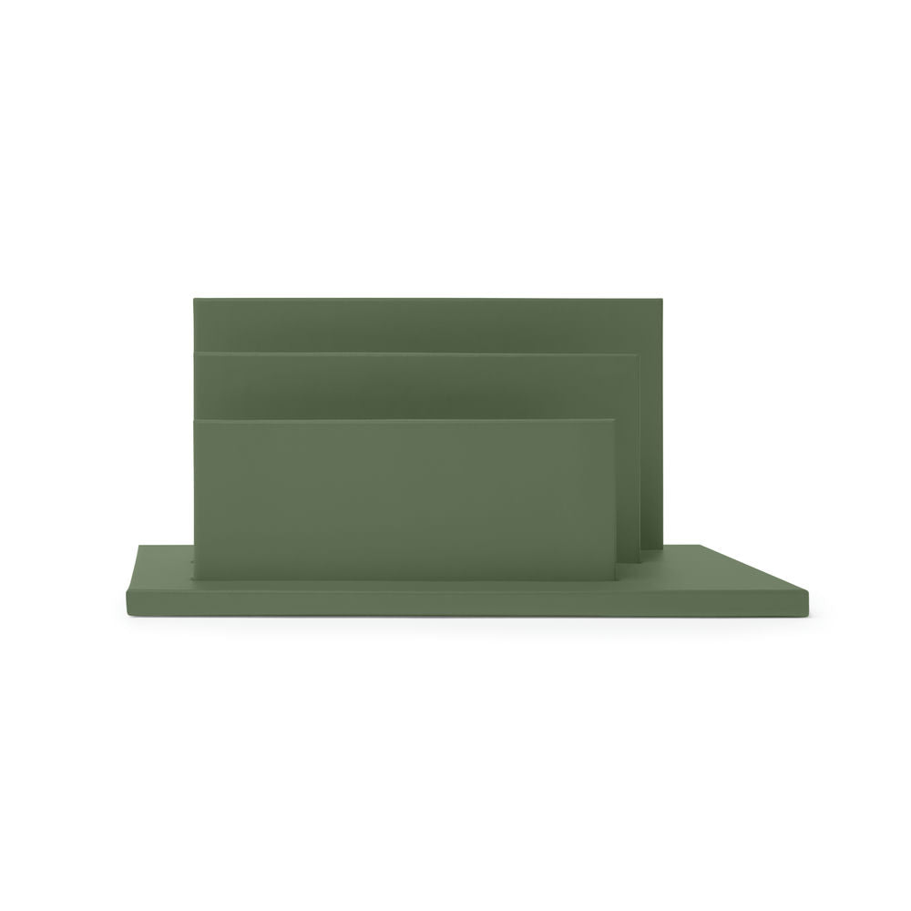 PORTALETTERE MINERVA