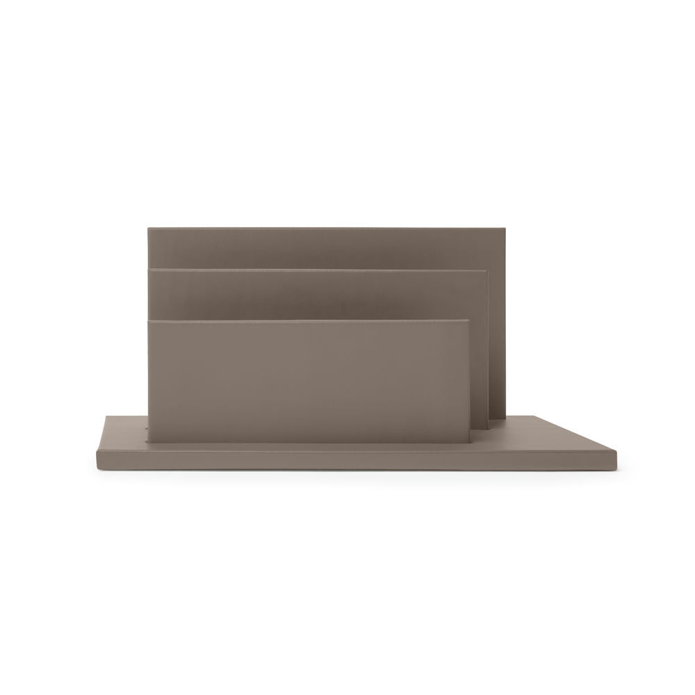 PORTALETTERE MINERVA