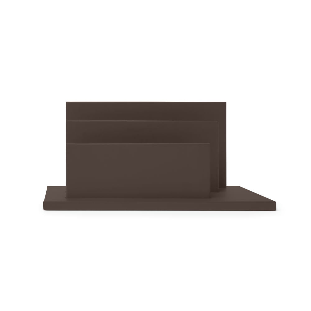 PORTALETTERE MINERVA