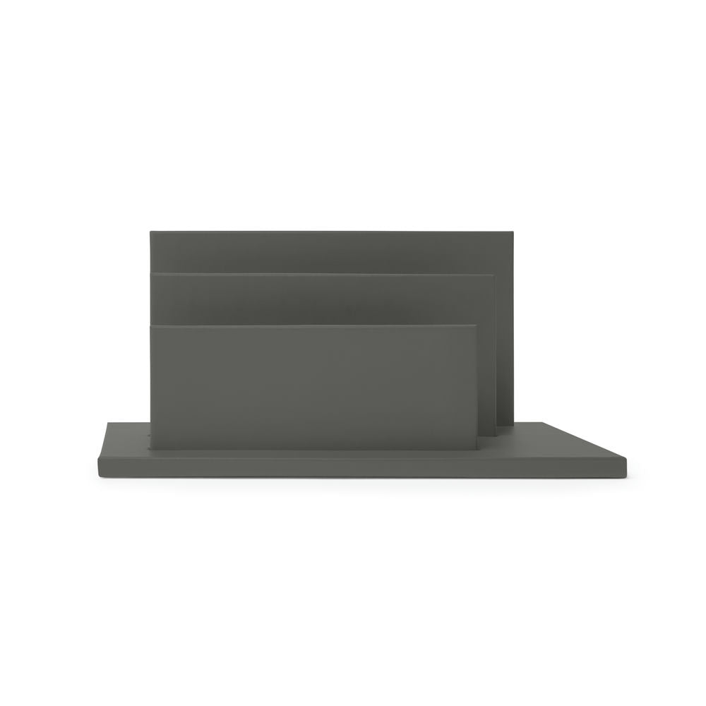 PORTALETTERE MINERVA