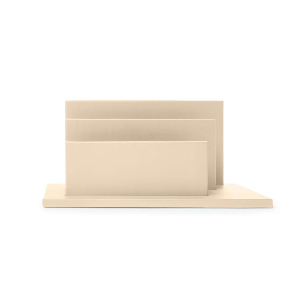 PORTALETTERE MINERVA