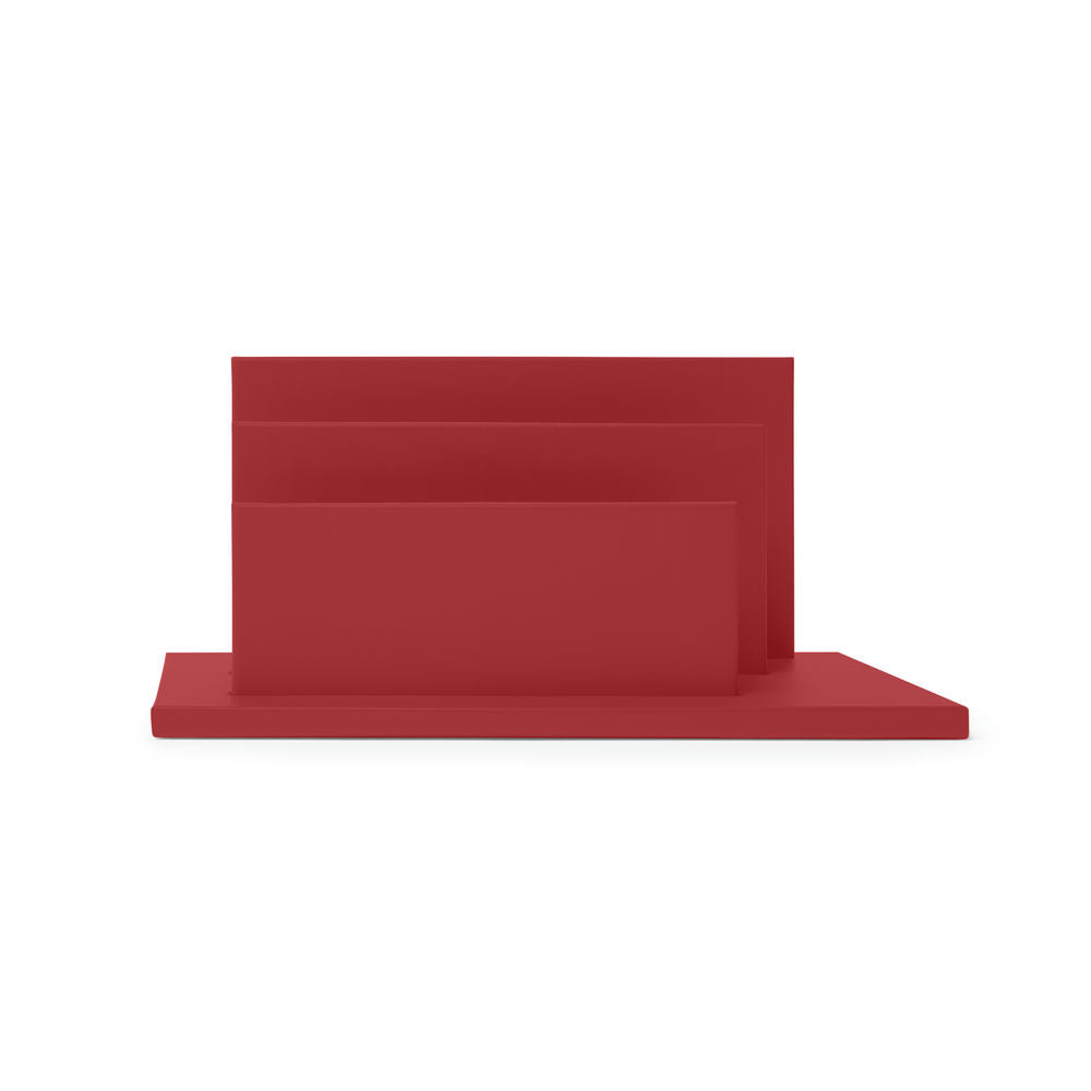 PORTALETTERE MINERVA