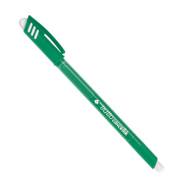 Penna a sfera cancellabile Cancellik 1.0 conf. 12 pz – Fila