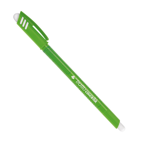 Penna a sfera cancellabile Cancellik 1.0 conf. 12 pz – Fila