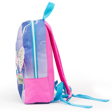 Zaino asilo Unicorn GoPop
